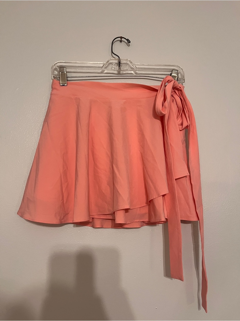 HALARA Breezeful 2 in 1 Skort